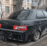 Омич угнал автомобиль приятеля после неудачной попытки купить его - ИА Омскрегион