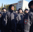 JPG Файл - Омская академия МВД России