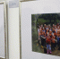 В Историческом парке открыли фотовыставку о 20-летней истории туристических сплавов по реке Таре - ИА Омскрегион