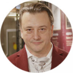 "Но откладывать жизнь никак нельзя!" Омск ждут гастроли джукбокс-мюзикла о композиторах Дунаевских