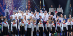 "Но откладывать жизнь никак нельзя!" Омск ждут гастроли джукбокс-мюзикла о композиторах Дунаевских