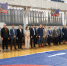 DSC_4055-Улучшено-Ум. шума - УМВД Омской области