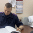 В Омске возбуждено уголовное дело о нападении бродячей собаки на 19-летнюю девушку - Следственный комитет