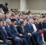 Ищем новые точки роста: технический университет принял участие в мероприятии «Дни Ростеха» - ОмГТУ