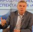 "Без отца/ преемника/головы"? Что происходит в Камерном театре после увольнения многолетнего худрука - ИА Омск здесь