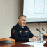 JPG Файл - УМВД Омской области