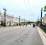 Любинский проспект в центре Омска начнут перекрывать раньше - ИА Новый Омск