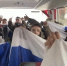 В Минобороны сообщили о возвращении из украинского плена 175 российских военнослужащих - СуперОмск