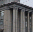 Громкое назначение произошло по линии омского УМВД - СуперОмск