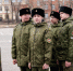 JPG Файл - УМВД Омской области
