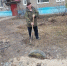 Неравнодушный житель! - ТОС Омска