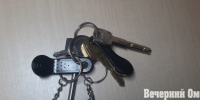 Квартиры в двух аварийных омских домах изымут для муниципальных нужд - Вечерний Омск