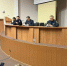 Осторожно, пожароопасный период!  - ТОС Омска