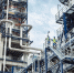 «Газпром нефть» обновила исторический максимум по переработке нефти в 2025 году - ИА Омскрегион