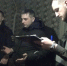В Омске завершено расследование уголовного дела об убийстве малолетнего и истязании детей - Следственный комитет