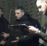 Омич предстанет перед судом за истязание детей сожительницы и убийство ее четырехлетнего сына - ИА Омскрегион