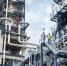 «Газпром нефть» в Омске увеличила выпуск белых масел в десять раз - Вечерний Омск