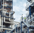 «Газпром нефть» достигла исторического рекорда в 2025 году - ИА Новый Омск