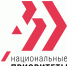 «Красная кнопка»: чек-лист ошибок при организации предпринимательской деятельности - Министерство Экономики