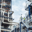 «Газпром нефть» поставила рекорд по переработке нефтепродуктов - 12 канал