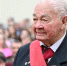 Академику Геннадию Викторовичу Саковичу 95 лет: полпред отметил выдающийся вклад учёного в развитие науки и Сибири - Газета Омский пригород
