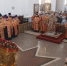 2026-04-13 19.11.36 - Епархия