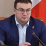 По решению губернатора Хоценко в бюджет Омской области заложены дополнительные 660 млн на образование - ИА Новый Омск