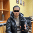 UwyV6Rd3kE_Hg_eqHeggYntDVanYRylflW0J0V4q4vXHHaErCqLzED-YOvn36ZdtEl7lDmafNOyRchcWOEL7Yhsj - УМВД Омской области