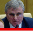 Олег Смолин: Образование на грани: кадровый дефицит - КПРФ