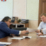 В Омске нашли новые способы применения отходов ТЭЦ - СуперОмск
