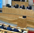 Губернатор Хоценко обозначил приоритеты в управлении госимуществом Омской области - ИА Новый Омск