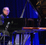 maestro_daniil_kramer_2.jpg - Омский портал Культура