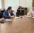 В Омской области на основе золошлаков хотят производить техногенный грунт - ИА Омскрегион