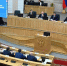 Виталий Хоценко: эффективное управление госимуществом – поиск новых возможностей для развития региона - Министерство имущественных отношений