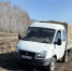 Вчера в регионе потушено 2 лесных пожара - Главное управление лесного хозяйства