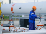 АО «Транснефть – Западная Сибирь» выполнило плановые работы в четырех регионах Сибири