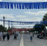 В Омске Любинский проспект начнут перекрывать раньше. - Администрация города
