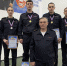 JPEG Файл - Омская академия МВД России