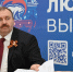 DSC_4803.JPG - 12 канал