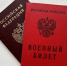 Стало известно, сколько повесток получили призывники на севере Омской области - СуперОмск