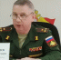 Апрельское пополнение - ИА Омскрегион
