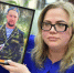 «Его любил весь батальон» - ИА Омскрегион
