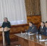 Вниманию сельхозпроизводителей! - Главное управление лесного хозяйства
