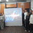 🚀  Космос ближе, чем кажется: в сельских Домах культуры с 7 по 12 апреля 2026 г. прошел цикл мероприятий ко Дню космонавтики "Космическая неделя"!  👨‍🚀✨ - Управление культуры