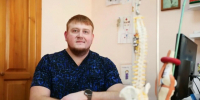 «Окно без опасности: инструкция для родителей» - МинЗдрав