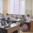 В Госдуме предложили предоставлять удаленный формат работы родителям во время каникул - ГТРК Иртыш