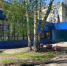 Омский колледж культуры и искусств занял первое место в ТОП-5 лучших колледжей Омска - ИА Омскрегион
