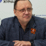 teokc8txn_x_kuyrwliyhkohwybwvfctjx_zgayhwn4af28zgqwfh2yq5zxcaiki7z2kz06an3pptr3bnngckn4u.jpg - Омский портал Культура