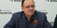 teokc8txn_x_kuyrwliyhkohwybwvfctjx_zgayhwn4af28zgqwfh2yq5zxcaiki7z2kz06an3pptr3bnngckn4u.jpg - Омский портал Культура