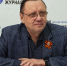Этноквиз и ИИ: чем удивит "Библионочь-2026" в Культурной столице - ИА Омск здесь